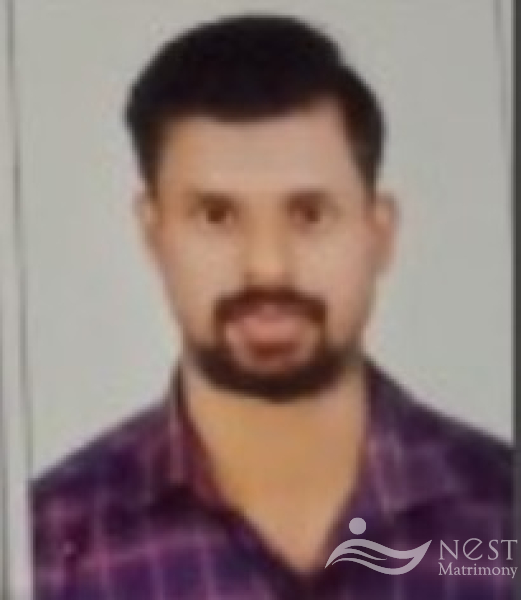SARATH